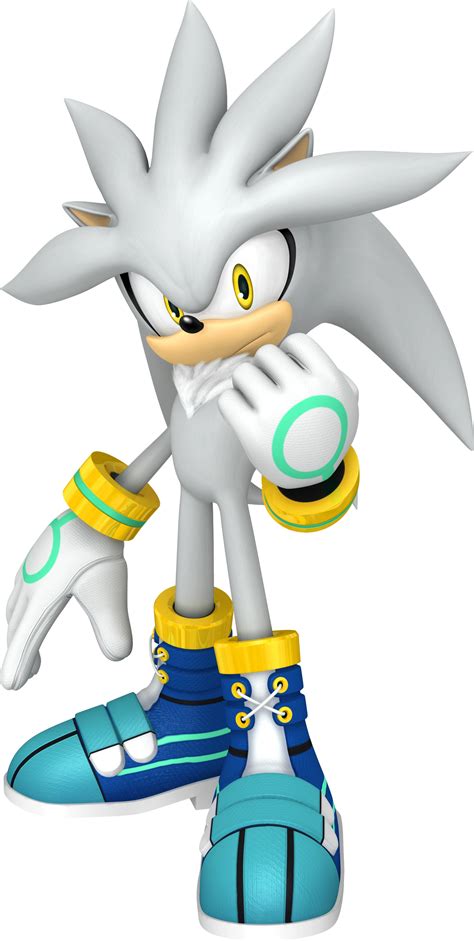 Silver sonic - If you’re a fan of the iconic Sonic the Hedgehog video game franchise, you know that it’s not just about playing the games themselves. It’s also about immersing yourself in the wor...